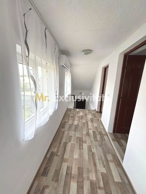 41d7a1fbd2024cc4bcc97a09ef4d042a CASĂ DE VÂNZARE – 80 MP | COMUNA COSESTI