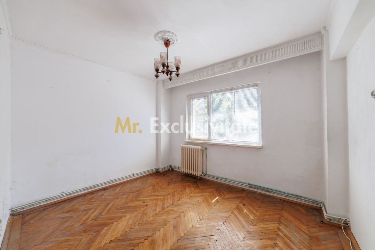 423c2cca181641438c42f4769e3e1e94 2 camere decomandate, Banat – etaj 2, centrală proprie, zonă excelentă