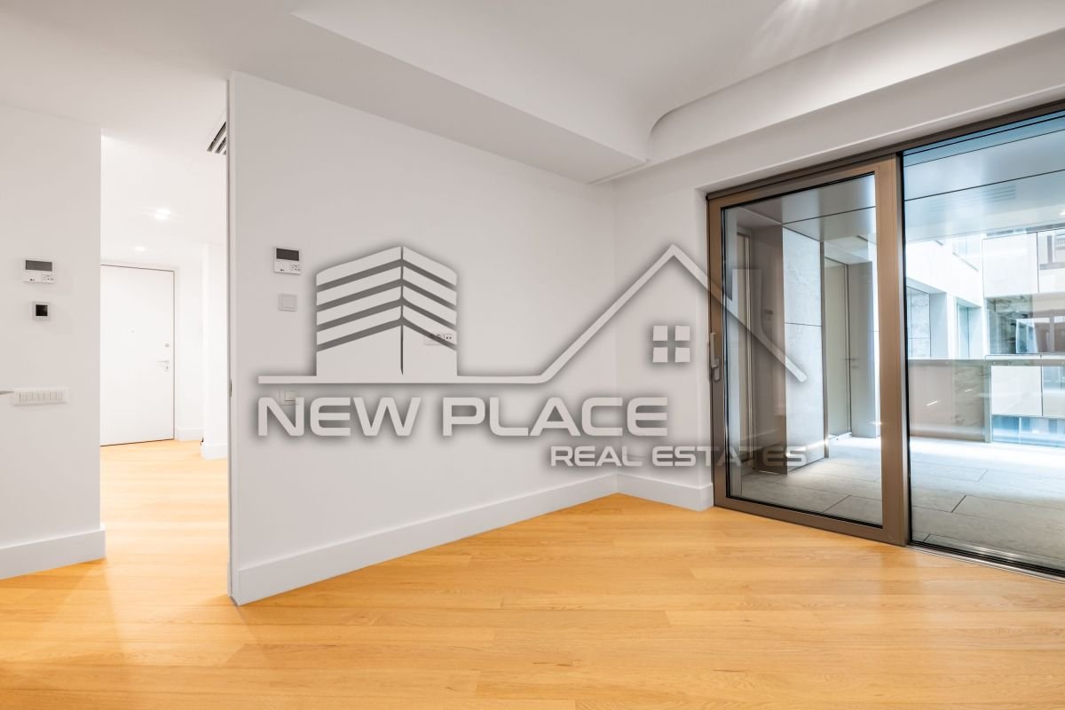 IANCU NICOLAE|Apt exclusivist [+21% TVA] Terasa 11.9 | 2 bai | Lux