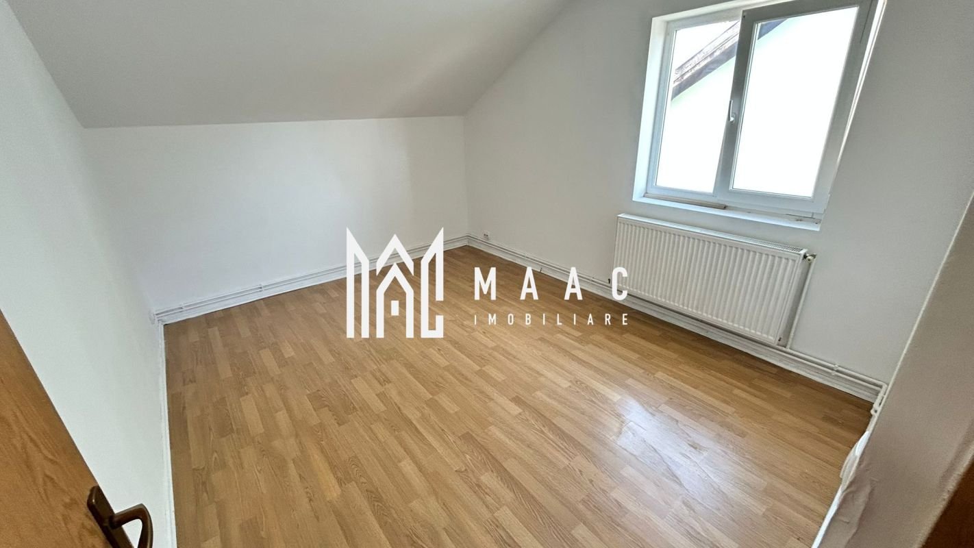 435e46181606449193cb82bc468694e8 Apartament 2 camere | Mansardă din construcție | Pod 16 mp | Ștrand II