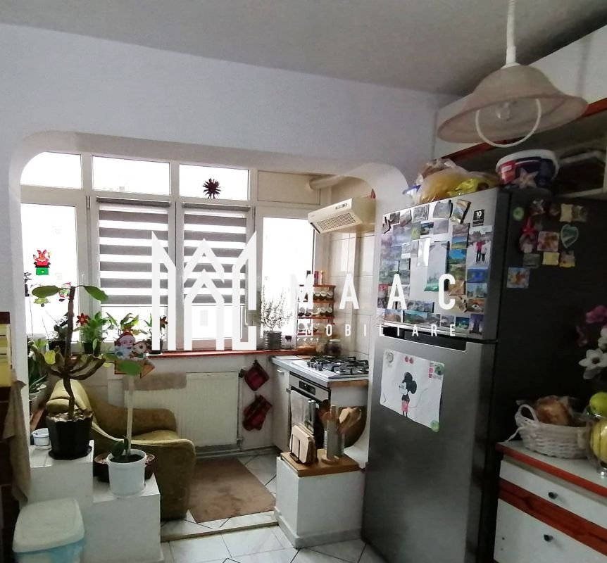 44dca9fba14648daa543e71ce14a2464