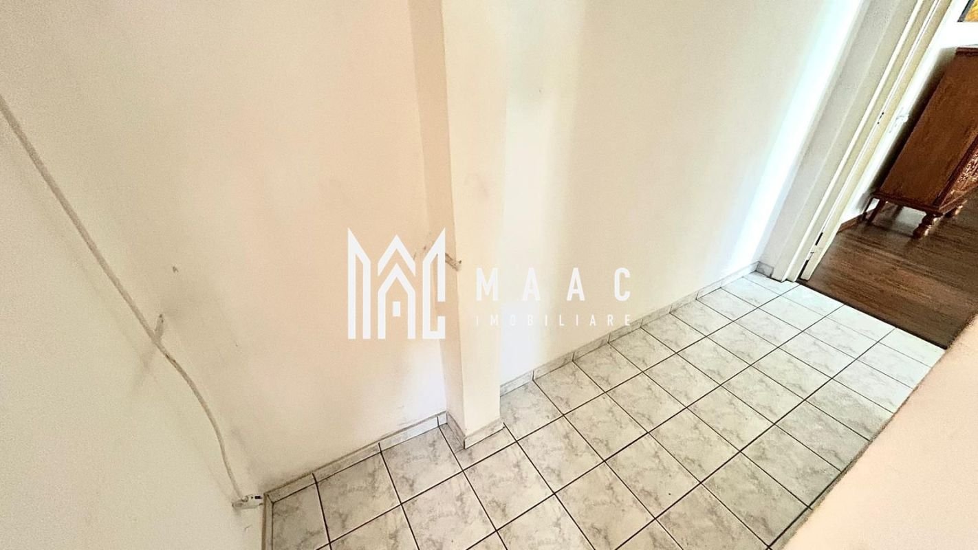 45471a8fea6942bfa661a6a40f4614e3 Apartament 3 camere | Bucatarie Separata | Balcon închis | Cedonia