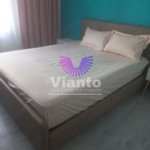 Apartament 3 camere de inchiriat