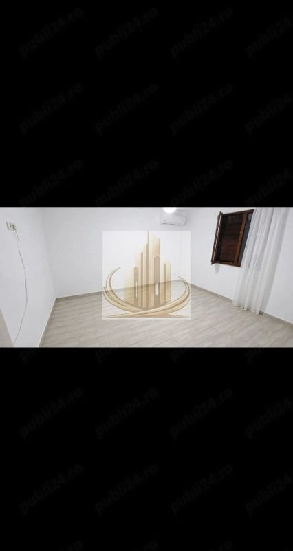 47161ed7a1ab4e85af80dda93f3685ec