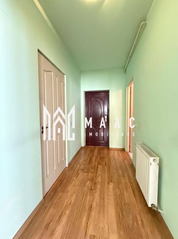 480544c350d543ac9eff1e912928bf1c Apartament 3 camere | Etaj 2 | Balcon | Parcare | Decomandat