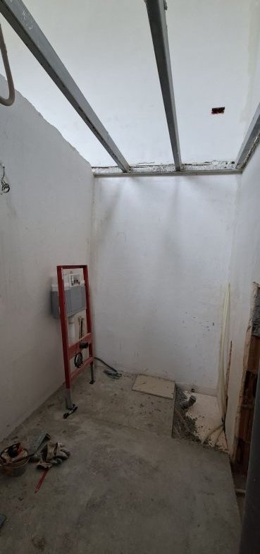 Apartament cu scara interioara – zona Kaufland