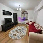 Apartament 3 camere | 2 bai | Central | Sibiu
