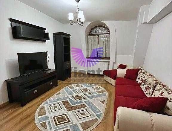 Apartament 3 camere | 2 bai | Central | Sibiu