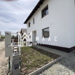 Casa tip duplex I 5 camere I Curte de 400 mp I Selimbar