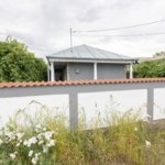 Casă cu 5 camere, complet renovată cu teren 920 mp în Tecuci