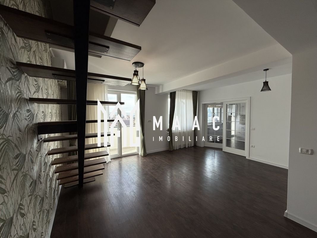49cbcf0ae01547238e867c7db2fe8bd0 Apartament 3 camere | 150 MP | Balcon | La cheie | 2 Parcari
