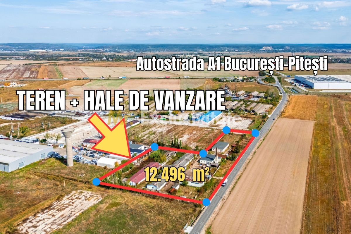 4a9b71a2d3214d81905b0624804b8e48 Hala industrial-comerciala
