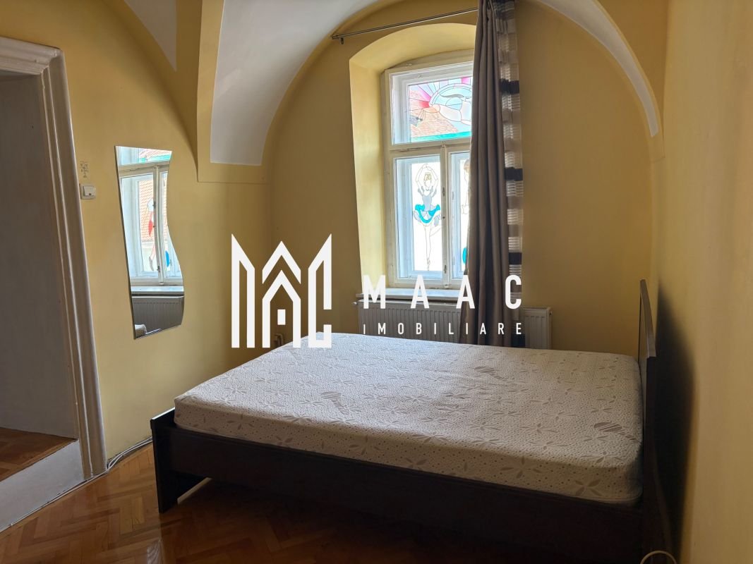 4ac398fee19a42838353d64561947eda