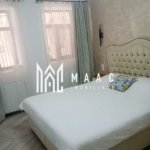 Imobil 2 unități | 65 MPU | Intrări separate | Centrul Sibiului