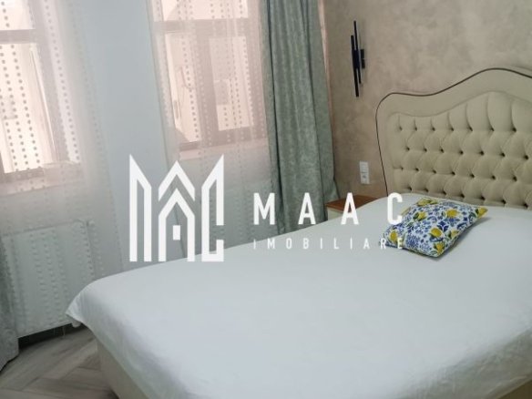 Imobil 2 unități | 65 MPU | Intrări separate | Centrul Sibiului