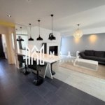 Apartament 2 camere de închiriat | Sibiu, Arhitecților | parcare