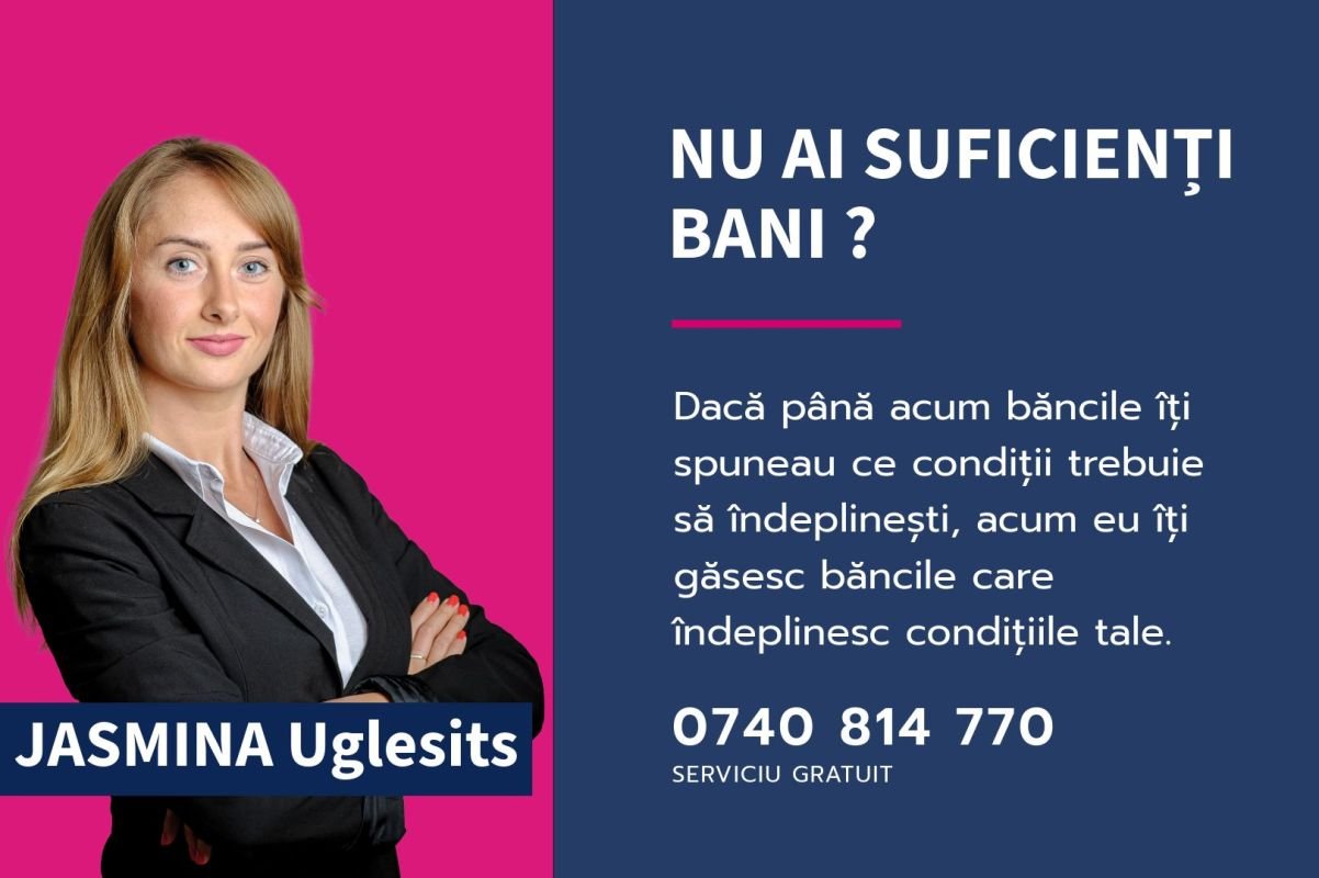 4b534b0d16ba4f7c9913c3fb7a5c787b
