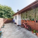 Casa la pret de garsoniera | Zona Lunca Argesului – Scenic, Pitesti