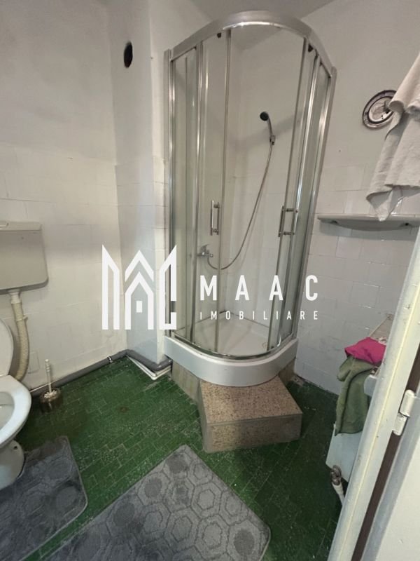 4c1470951cdf477f8eb06831ac27c6e2