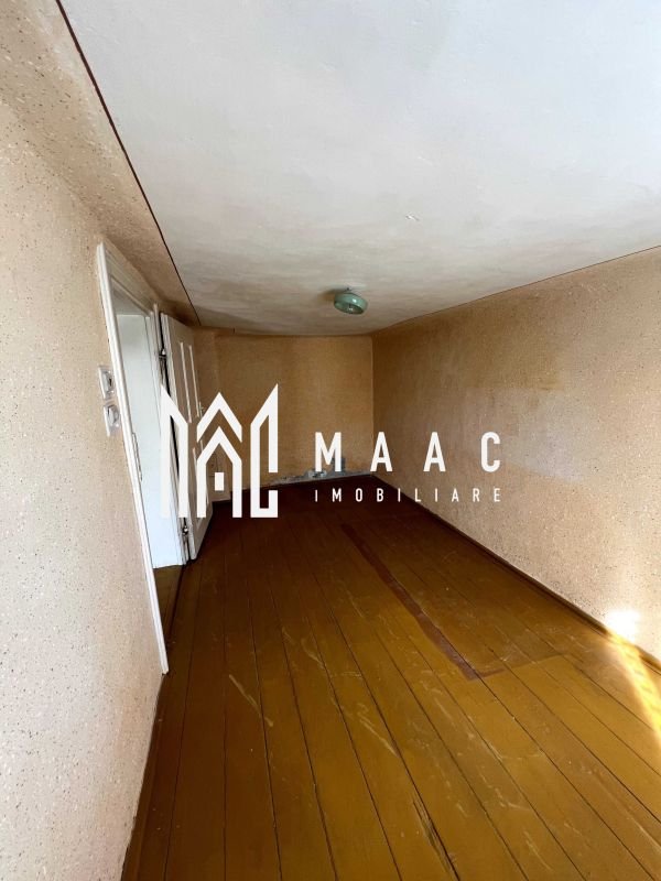 4c313cb736d5427d834a3b0d26bf521b Apartament 2 camere | 45 MPU | Parter inalt | Ultracentral