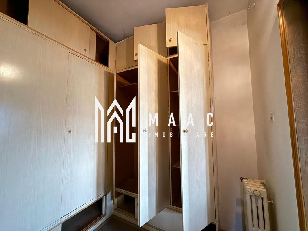 4d4f0237952c42fbadbd9687ba0d2861 Spatiu de birouri | 150MP | P & Etaj 1 | Curte | Central