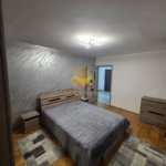 3 camere decomandate, Manastur, BIG, Dacia, MC, Mehedinți, Centrala