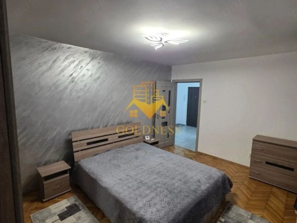 3 camere decomandate, Manastur, BIG, Dacia, MC, Mehedinți, Centrala