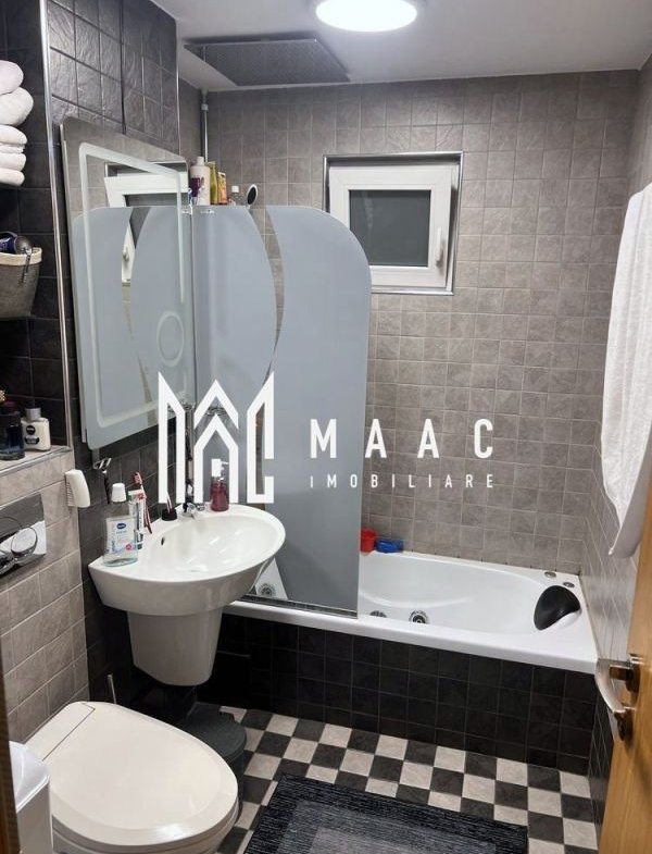 Apartament 3 camere | Parter | 72 MPU | Zona Hipodrom 3