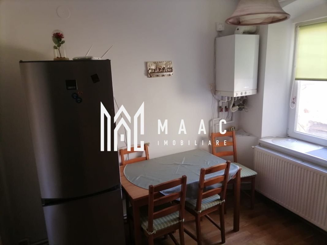 4dbb3888872d46e997e3d96192cc60c7 Apartament 2 camere de închiriat | Sibiu, Orașul de Jos | 80 mp