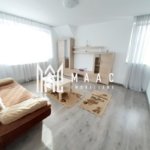 Casă 6 camere de închiriat Sibiu | Tineretului | 180 mp