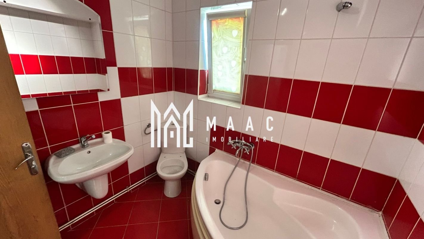 4de83b7fdade4f2bb7619fa93df97bbc Apartament 2 camere | Mansardă din construcție | Pod 16 mp | Ștrand II