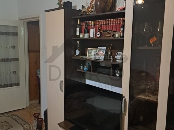 Apartament de vânzare