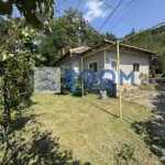 Casă 3 camere | Goranu | Vedere Panoramica | Investitie