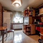Apartament 2 camere decomandat | Zona Genesys Arad
