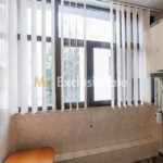 Apartament 2 camere Trivale et 3/4,