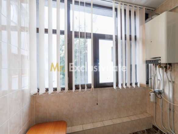 Apartament 2 camere Trivale et 3/4,