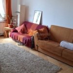 Apartament 3 camere Targu Mures, Unirii