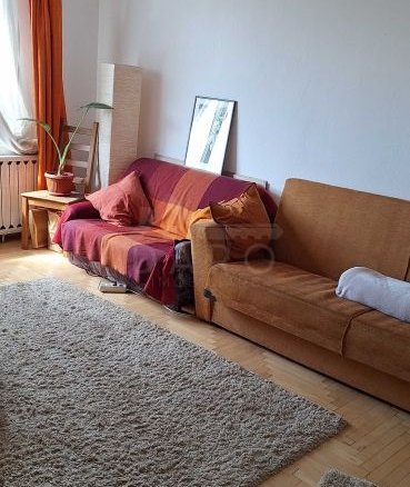 Apartament 3 camere Targu Mures, Unirii