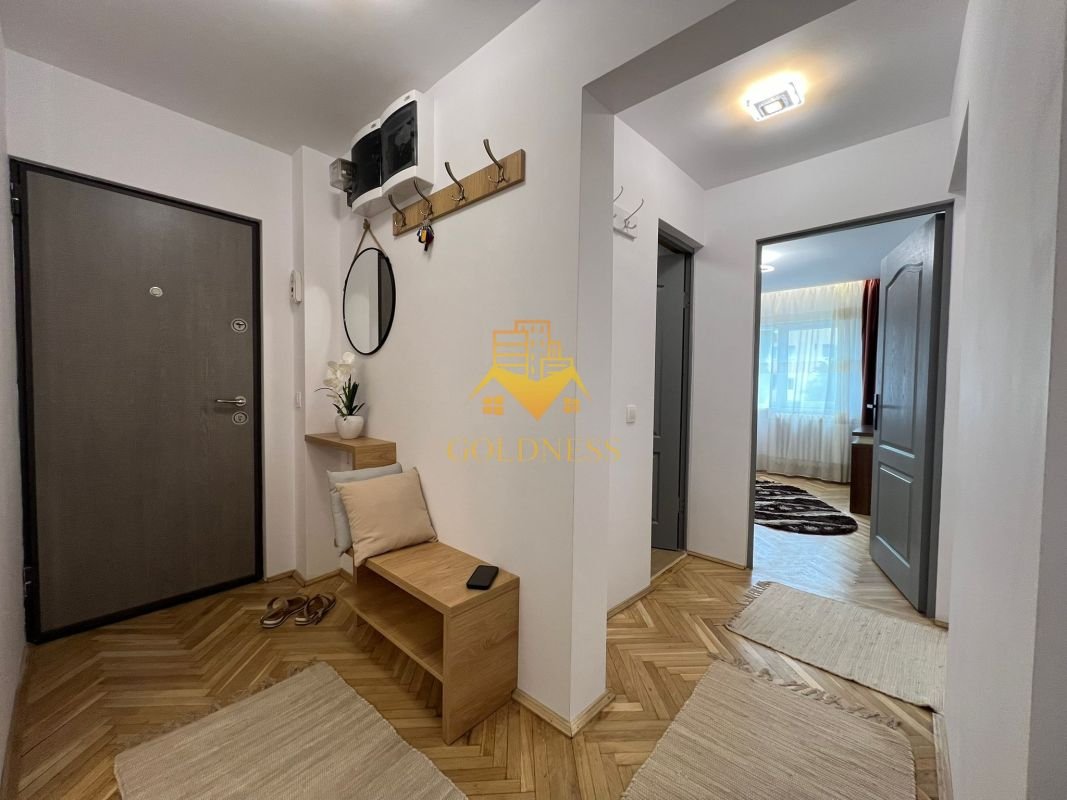 512a1f5dc8394691b942007ae28c3c06 3 camere, modern, parcare,Zona Aurel Vlaicu,Piata Marasti,Pet Friendly