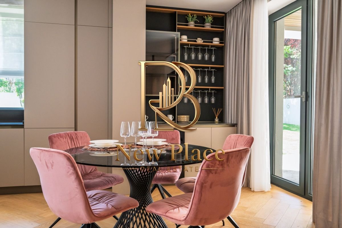 [VIDEO] IANCU NICOLAE | ROVERE | CURTE 190 mp [+21% TVA] ULTRA LUX