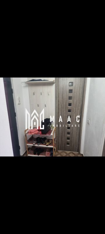 51c4859b5bc44c07af261b049850e2ea