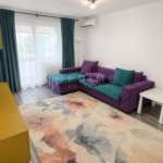 Apartament Modern 2 Camere De Vanzare / Tudor – Banat