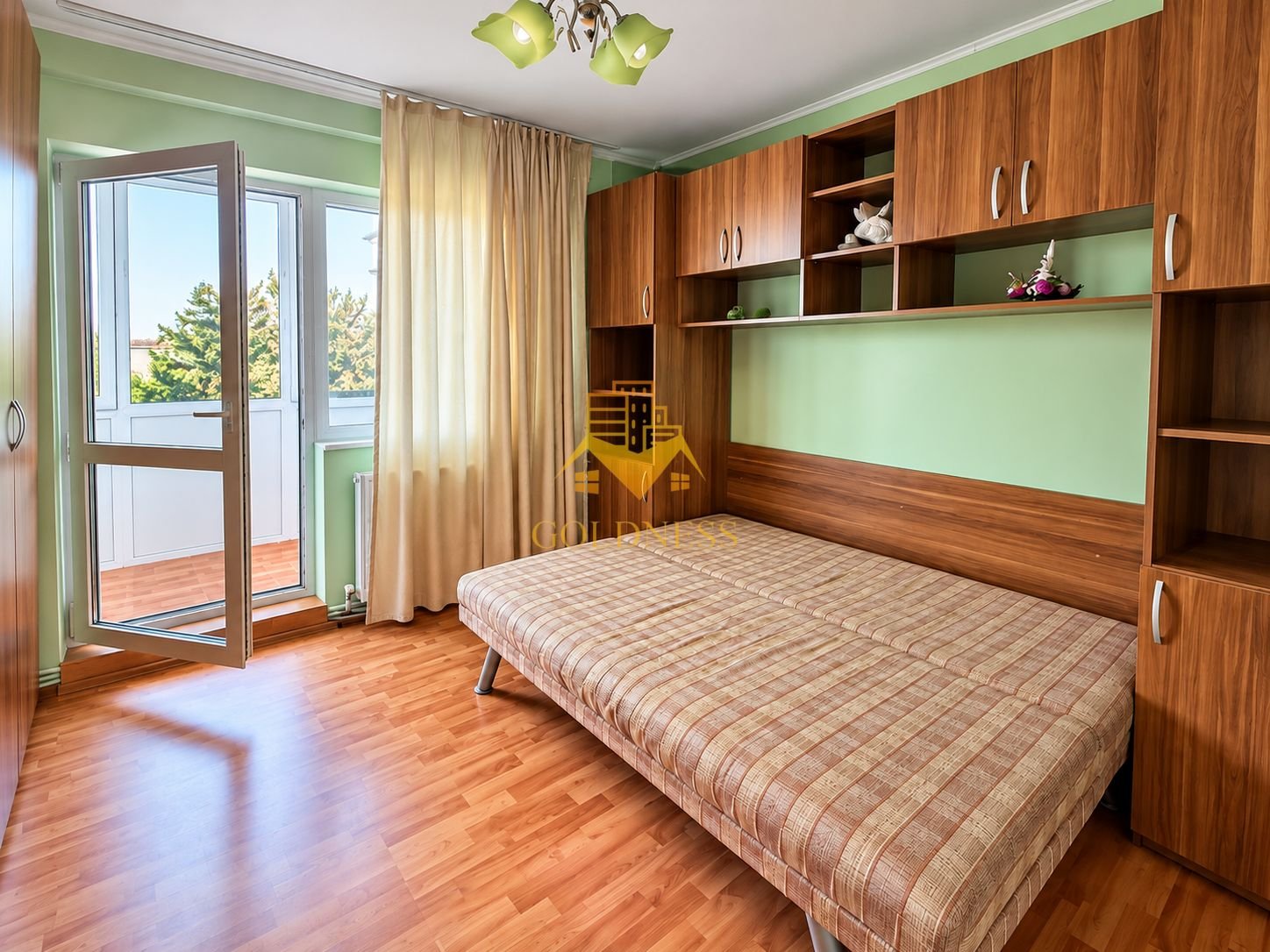51efa5063c9a476ea0fbc6c1624730e4 2 camere decomandate, Zorilor, Rapsodiei, Profi,UMF,UTCN, Pet Friendly