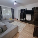 Apartament 2 camere Gavana