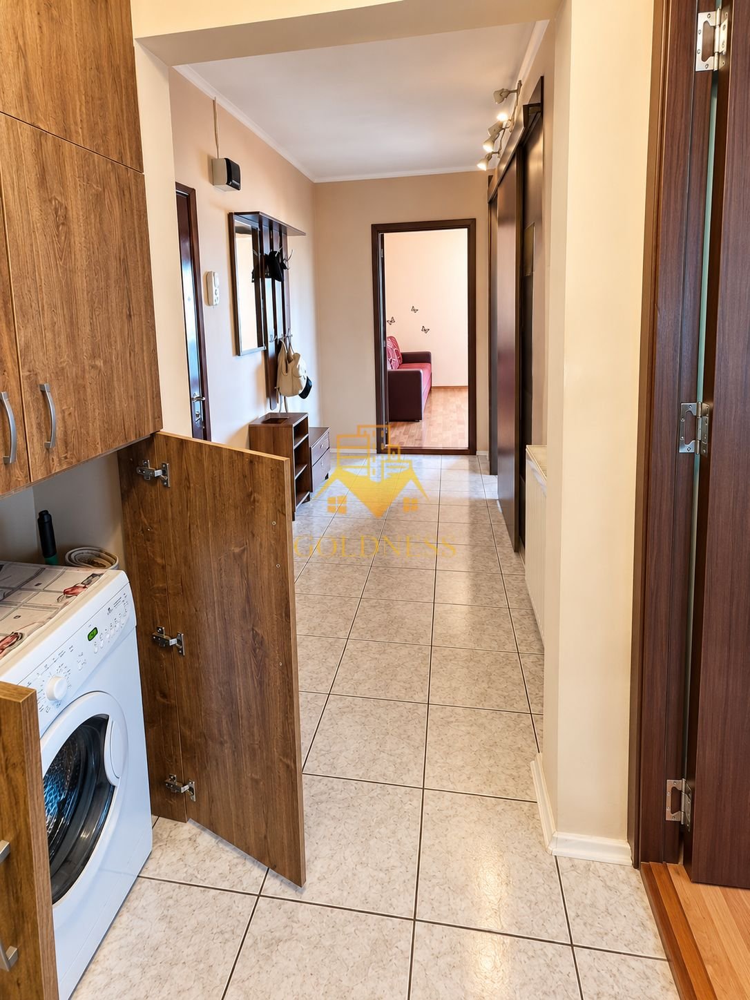 52fca751a54445f8b9345825ab1dd46b 2 camere decomandate, Zorilor, Rapsodiei, Profi,UMF,UTCN, Pet Friendly