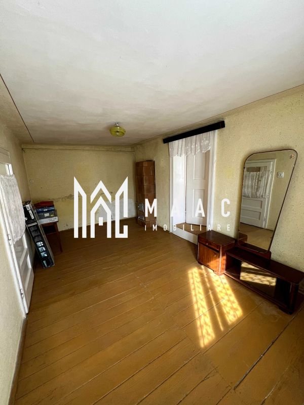 536827cd15624c4b9b538e65aa0d864d Apartament 2 camere | 45 MPU | Parter inalt | Ultracentral