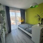 1 camera, Marasti, București, Centrala, Sigismund, Feroviarilor