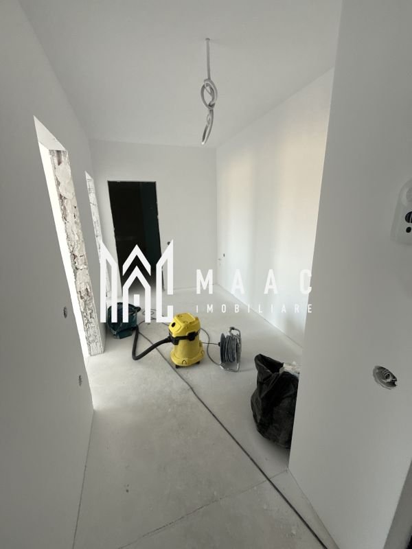 53c59a7dce0d413a87c0b7de93518b40 Apartament 2 camere | Șelimbăr | etaj 3 | 58,4 mp