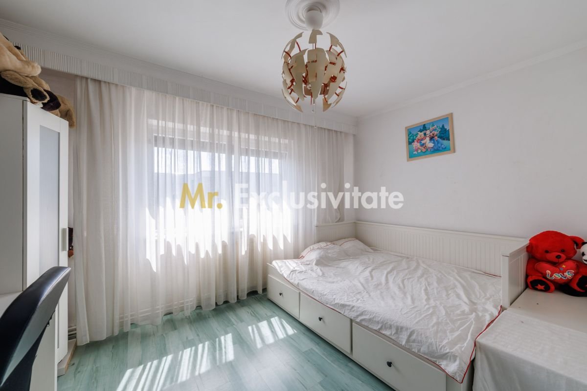 53daf7d0f5934021a9d2cf6d3780c3c0 Apartament 2 camere + uscatorie – Prundu!