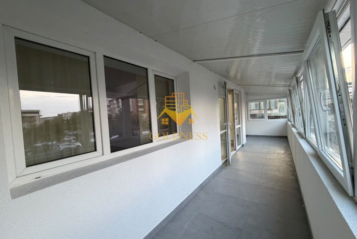 3 Camere Decomandate, Marasti, Piata Marasti, Lidl, 21 Decembrie.